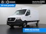 Mercedes-Benz Sprinter 317 CDI | L2 H2 | Aut. | RWD | PRO | BPM VRIJ! | 3500 KG AHW | CARPLAY | ANDROID AUTO | 3-ZITS | CRUISE | CAMERA | AIRCO | SPOORASSISTENT | DODEHOEKDETECTIE |