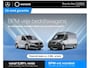 Mercedes-Benz Sprinter 317 CDI | L2 H2 | Aut. | RWD | PRO | BPM VRIJ! | 3500 KG AHW | CARPLAY | ANDROID AUTO | 3-ZITS | CRUISE | CAMERA | AIRCO | SPOORASSISTENT | DODEHOEKDETECTIE |