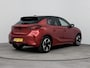 Opel Corsa-e Electric Long Range Yes 51 kWh | Demo deal | Parkeersensoren | Winterpakket | Draadloze Apple CarPlay/Android Auto |