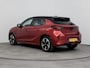 Opel Corsa-e Electric Long Range Yes 51 kWh | Demo deal | Parkeersensoren | Winterpakket | Draadloze Apple CarPlay/Android Auto |