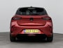 Opel Corsa-e Electric Long Range Yes 51 kWh | Demo deal | Parkeersensoren | Winterpakket | Draadloze Apple CarPlay/Android Auto |