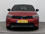 Opel Corsa-e Electric Long Range Yes 51 kWh | Demo deal | Parkeersensoren | Winterpakket | Draadloze Apple CarPlay/Android Auto |