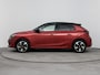 Opel Corsa-e Electric Long Range Yes 51 kWh | Demo deal | Parkeersensoren | Winterpakket | Draadloze Apple CarPlay/Android Auto |