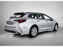 Toyota Corolla Touring Sports Hybrid 140 Active Cruise Control | Climate Control | Apple Carplay & Android Auto