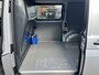 Volkswagen Transporter 2.0 TSI L1H1 Benzine / Cng Dubbele Schuifdeur Airco Cruise controle Bpm vrij Trekhaak Klep achter Stand kachel Euro 6 Benzine Ideaal voor ombouw naar Camper !!