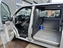 Volkswagen Transporter 2.0 TSI L1H1 Benzine / Cng Dubbele Schuifdeur Airco Cruise controle Bpm vrij Trekhaak Klep achter Stand kachel Euro 6 Benzine Ideaal voor ombouw naar Camper !!