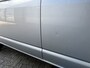 Volkswagen Transporter 2.0 TSI L1H1 Benzine / Cng Dubbele Schuifdeur Airco Cruise controle Bpm vrij Trekhaak Klep achter Stand kachel Euro 6 Benzine Ideaal voor ombouw naar Camper !!