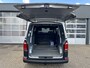 Volkswagen Transporter 2.0 TSI L1H1 Benzine / Cng Dubbele Schuifdeur Airco Cruise controle Bpm vrij Trekhaak Klep achter Stand kachel Euro 6 Benzine Ideaal voor ombouw naar Camper !!
