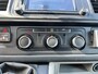 Volkswagen Transporter 2.0 TSI L1H1 Benzine / Cng Dubbele Schuifdeur Airco Cruise controle Bpm vrij Trekhaak Klep achter Stand kachel Euro 6 Benzine Ideaal voor ombouw naar Camper !!