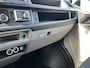 Volkswagen Transporter 2.0 TSI L1H1 Benzine / Cng Dubbele Schuifdeur Airco Cruise controle Bpm vrij Trekhaak Klep achter Stand kachel Euro 6 Benzine Ideaal voor ombouw naar Camper !!