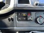 Volkswagen Transporter 2.0 TSI L1H1 Benzine / Cng Dubbele Schuifdeur Airco Cruise controle Bpm vrij Trekhaak Klep achter Stand kachel Euro 6 Benzine Ideaal voor ombouw naar Camper !!