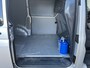 Volkswagen Transporter 2.0 TSI L1H1 Benzine / Cng Dubbele Schuifdeur Airco Cruise controle Bpm vrij Trekhaak Klep achter Stand kachel Euro 6 Benzine Ideaal voor ombouw naar Camper !!