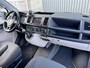 Volkswagen Transporter 2.0 TSI L1H1 Benzine / Cng Dubbele Schuifdeur Airco Cruise controle Bpm vrij Trekhaak Klep achter Stand kachel Euro 6 Benzine Ideaal voor ombouw naar Camper !!
