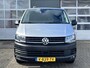 Volkswagen Transporter 2.0 TSI L1H1 Benzine / Cng Dubbele Schuifdeur Airco Cruise controle Bpm vrij Trekhaak Klep achter Stand kachel Euro 6 Benzine Ideaal voor ombouw naar Camper !!