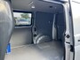 Volkswagen Transporter 2.0 TSI L1H1 Benzine / Cng Dubbele Schuifdeur Airco Cruise controle Bpm vrij Trekhaak Klep achter Stand kachel Euro 6 Benzine Ideaal voor ombouw naar Camper !!