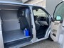 Volkswagen Transporter 2.0 TSI L1H1 Benzine / Cng Dubbele Schuifdeur Airco Cruise controle Bpm vrij Trekhaak Klep achter Stand kachel Euro 6 Benzine Ideaal voor ombouw naar Camper !!