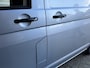 Volkswagen Transporter 2.0 TSI L1H1 Benzine / Cng Dubbele Schuifdeur Airco Cruise controle Bpm vrij Trekhaak Klep achter Stand kachel Euro 6 Benzine Ideaal voor ombouw naar Camper !!