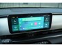 Fiat 600 1.2 Hybrid 100 PK La Prima | Navi | Camera | Carplay