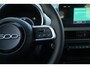 Fiat 600 1.2 Hybrid 100 PK La Prima | Navi | Camera | Carplay
