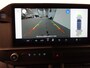 Ford Transit Custom 300 2.0 TDCI L2H1 Trend Automaat Airco Cruise Navi PDC Camera Carplay