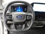 Ford Transit Custom 300 2.0 TDCI L2H1 Trend Automaat Airco Cruise Navi PDC Camera Carplay