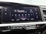 Opel Grandland 1.6 Turbo Plug-In Hybrid Business Elegance