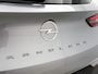 Opel Grandland 1.6 Turbo Plug-In Hybrid Business Elegance