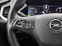 Opel Grandland 1.6 Turbo Plug-In Hybrid Business Elegance