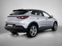 Opel Grandland 1.6 Turbo Plug-In Hybrid Business Elegance