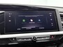 Opel Grandland 1.6 Turbo Plug-In Hybrid Business Elegance