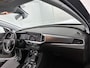 Opel Grandland 1.6 Turbo Plug-In Hybrid Business Elegance