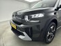Citroën E-C3 Aircross Max 44kWh | Demo deal | Luxe uitvoering | Parkeersensoren rondom + achterruitrijcamera |