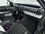 Citroën E-C3 Aircross Max 44kWh | Demo deal | Luxe uitvoering | Parkeersensoren rondom + achterruitrijcamera |