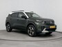 Citroën E-C3 Aircross Max 44kWh | Demo deal | Luxe uitvoering | Parkeersensoren rondom + achterruitrijcamera |