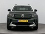 Citroën E-C3 Aircross Max 44kWh | Demo deal | Luxe uitvoering | Parkeersensoren rondom + achterruitrijcamera |