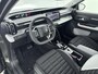 Citroën E-C3 Aircross Max 44kWh | Demo deal | Luxe uitvoering | Parkeersensoren rondom + achterruitrijcamera |