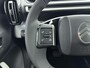 Citroën E-C3 Aircross Max 44kWh | Demo deal | Luxe uitvoering | Parkeersensoren rondom + achterruitrijcamera |