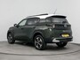 Citroën E-C3 Aircross Max 44kWh | Demo deal | Luxe uitvoering | Parkeersensoren rondom + achterruitrijcamera |