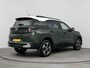 Citroën E-C3 Aircross Max 44kWh | Demo deal | Luxe uitvoering | Parkeersensoren rondom + achterruitrijcamera |