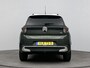 Citroën E-C3 Aircross Max 44kWh | Demo deal | Luxe uitvoering | Parkeersensoren rondom + achterruitrijcamera |