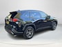 Toyota RAV4 2.5 Hybrid AWD Style | 06-10141018 Voor meer informatie