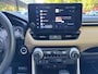 Toyota RAV4 2.5 Hybrid AWD Style | 06-10141018 Voor meer informatie
