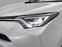 Toyota RAV4 2.5 Hybrid AWD Executive | 1.650 kg Trekgewicht | Schuif- Kanteldak |