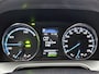 Toyota RAV4 2.5 Hybrid AWD Executive | 1.650 kg Trekgewicht | Schuif- Kanteldak |
