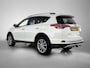 Toyota RAV4 2.5 Hybrid AWD Executive | 1.650 kg Trekgewicht | Schuif- Kanteldak |