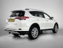 Toyota RAV4 2.5 Hybrid AWD Executive | 1.650 kg Trekgewicht | Schuif- Kanteldak |