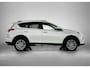 Toyota RAV4 2.5 Hybrid AWD Executive | 1.650 kg Trekgewicht | Schuif- Kanteldak |