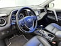 Toyota RAV4 2.5 Hybrid AWD Executive | 1.650 kg Trekgewicht | Schuif- Kanteldak |