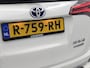 Toyota RAV4 2.5 Hybrid AWD Executive | 1.650 kg Trekgewicht | Schuif- Kanteldak |