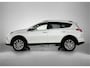 Toyota RAV4 2.5 Hybrid AWD Executive | 1.650 kg Trekgewicht | Schuif- Kanteldak |
